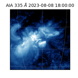 saia - 2023-08-08T18:00:00.625000