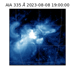 saia - 2023-08-08T19:00:00.625000