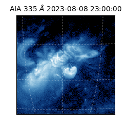 saia - 2023-08-08T23:00:00.633000