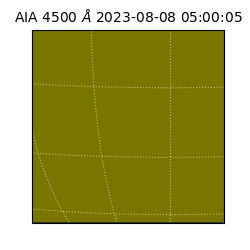 saia - 2023-08-08T05:00:05.387000