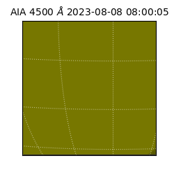 saia - 2023-08-08T08:00:05.384000