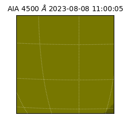 saia - 2023-08-08T11:00:05.384000