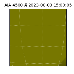 saia - 2023-08-08T15:00:05.384000