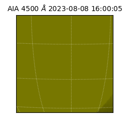 saia - 2023-08-08T16:00:05.384000