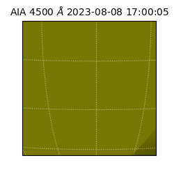 saia - 2023-08-08T17:00:05.385000