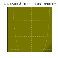 saia - 2023-08-08T18:00:05.384000