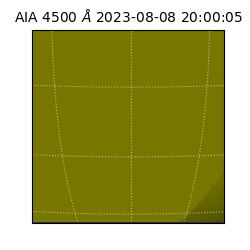 saia - 2023-08-08T20:00:05.384000