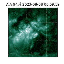 saia - 2023-08-08T00:59:59.122000