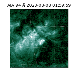 saia - 2023-08-08T01:59:59.122000