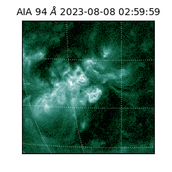 saia - 2023-08-08T02:59:59.115000