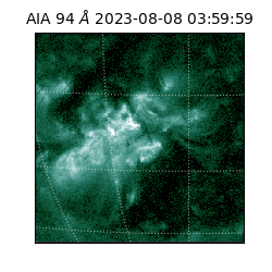 saia - 2023-08-08T03:59:59.122000