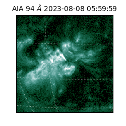 saia - 2023-08-08T05:59:59.139000