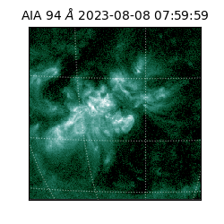 saia - 2023-08-08T07:59:59.117000