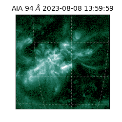 saia - 2023-08-08T13:59:59.115000