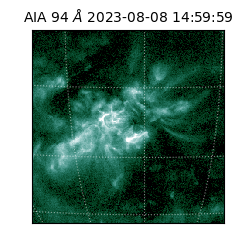 saia - 2023-08-08T14:59:59.129000