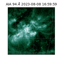 saia - 2023-08-08T16:59:59.138000