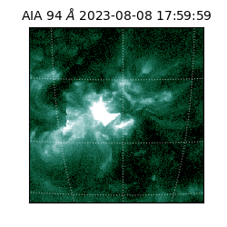 saia - 2023-08-08T17:59:59.123000