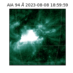 saia - 2023-08-08T18:59:59.129000