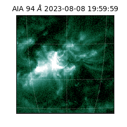 saia - 2023-08-08T19:59:59.121000