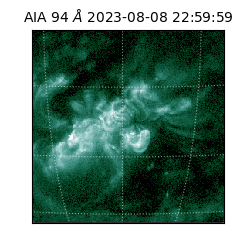 saia - 2023-08-08T22:59:59.137000