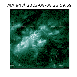 saia - 2023-08-08T23:59:59.122000