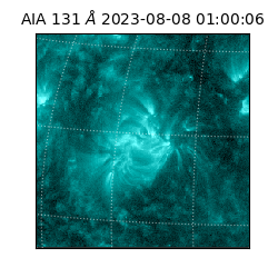 saia - 2023-08-08T01:00:06.622000