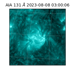 saia - 2023-08-08T03:00:06.622000