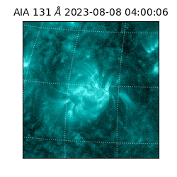 saia - 2023-08-08T04:00:06.615000