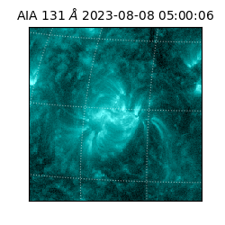 saia - 2023-08-08T05:00:06.622000