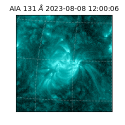 saia - 2023-08-08T12:00:06.622000