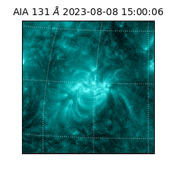 saia - 2023-08-08T15:00:06.622000