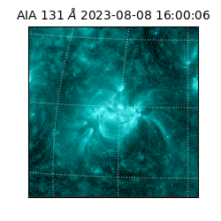 saia - 2023-08-08T16:00:06.622000