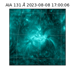 saia - 2023-08-08T17:00:06.625000