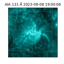 saia - 2023-08-08T19:00:06.622000