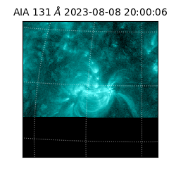 saia - 2023-08-08T20:00:06.633000
