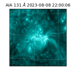 saia - 2023-08-08T22:00:06.622000