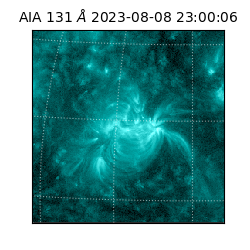 saia - 2023-08-08T23:00:06.622000