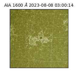 saia - 2023-08-08T03:00:14.129000