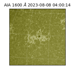 saia - 2023-08-08T04:00:14.121000