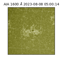 saia - 2023-08-08T05:00:14.126000