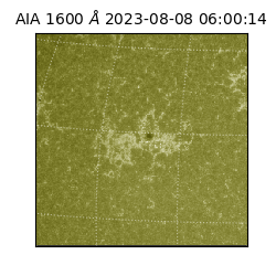 saia - 2023-08-08T06:00:14.126000