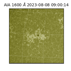 saia - 2023-08-08T09:00:14.133000