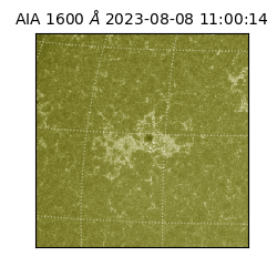 saia - 2023-08-08T11:00:14.126000