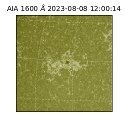 saia - 2023-08-08T12:00:14.130000