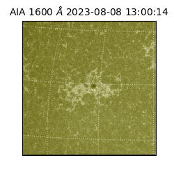 saia - 2023-08-08T13:00:14.126000