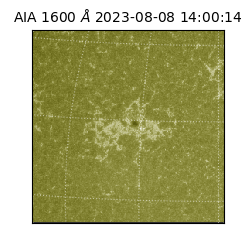 saia - 2023-08-08T14:00:14.126000