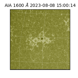 saia - 2023-08-08T15:00:14.125000