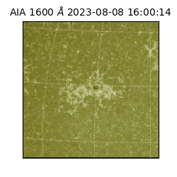 saia - 2023-08-08T16:00:14.125000