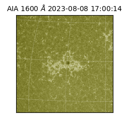 saia - 2023-08-08T17:00:14.126000