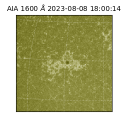 saia - 2023-08-08T18:00:14.125000